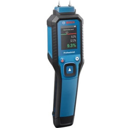 Bosch_elektronarzedzia Wilgotnościomierz BOSCH Professional GMP 1-13 0601078000