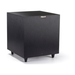 Subwoofer Klipsch R-8SW