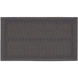 Le Jacquard Fran ais Podkładka żakardowa Club Ligne