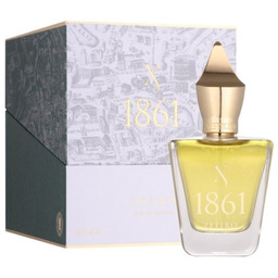 Xerjoff 1861 Zefiro, Woda perfumowana, 100ml