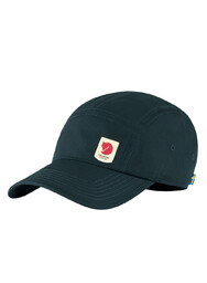 Czapka z daszkiem Fjallraven High Coast Lite Cap