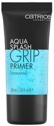 CATRICE Aqua Splash Grip Primer Primer 30 ml