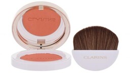 Clarins Joli Blush róż 5 g dla kobiet