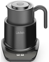 LAUBEN Spieniacz do mleka Milk Frother 550BC