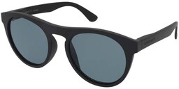 Okulary przeciwsłoneczne Serengeti Kingman SS572004