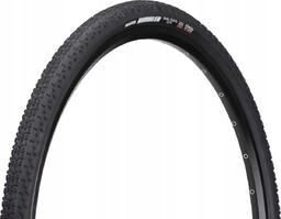 Opona Maxxis Rambler 700x45 zwijana Exo/tubeless Ready gravel