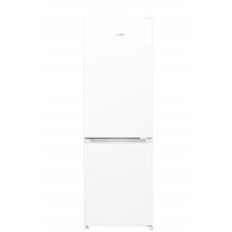Indesit Chłodziarko-zamrażarka Inkf 8251 W4E