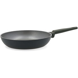 PYREX GEOH Patelnia Kute Aluminium 28CM