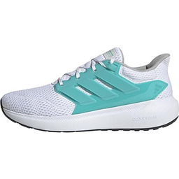 adidas Uniseks MERCEDES - AMG PETRONAS FORMULA ONE