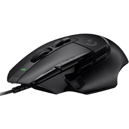 Mysz gamingowa LOGITECH G502 X 910-006138
