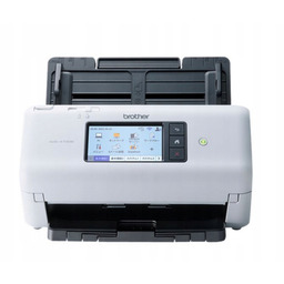 Skaner Brother ADS-4700W WiFi