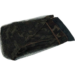 Siatka do podbieraka Fox Camo Landing Net Mesh