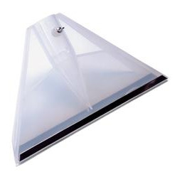 Numatic ssawka do odkurzaczy CT do wykładzin