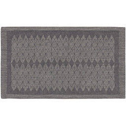 Le Jacquard Fran ais Podkładka żakardowa Club Ligne