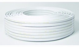 Przewód instalacyjny YDYp 3 x 2,5 750 V