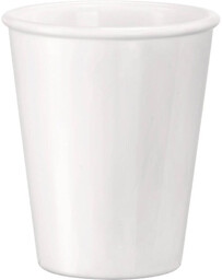 Bormioli Rocco Kubek do wody Aromateca 215 ml,