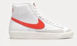 NIKE BLAZER MID 77