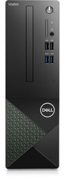 Dell Vostro 3710 SFF i3-12100 8GB 512GB SSD