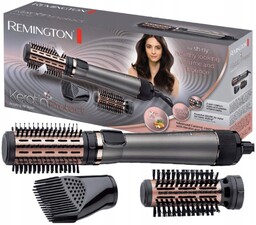 Lokówko-suszarka Remington Hs 7880
