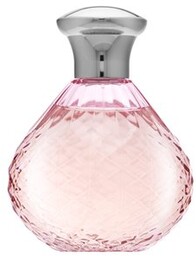 Paris Hilton Dazzle woda perfumowana dla kobiet 122