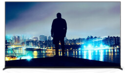 Telewizor OLED SONY K-65XR8M2 65" 4K 120Hz Google