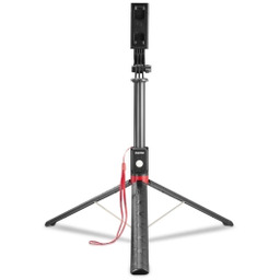 Hama Fancy Stand II 170 Selfie stick