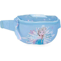 Joumma Disney Frozen Magic Ice Z paskiem