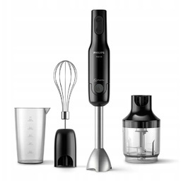 Blender ręczny Philips ProMix HR2543/90