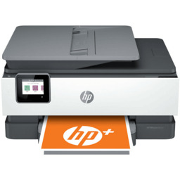 Urządzenie wielofunkcyjne HP OfficeJet Pro 8022e Duplex ADF
