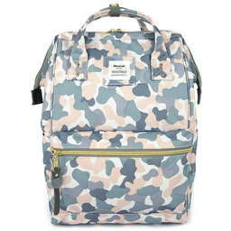 Plecak Himawari Multi M