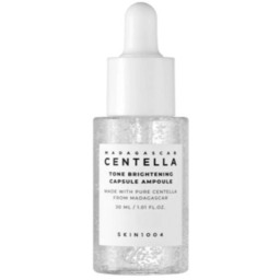 Skin1004 Madagascar Centella Tone Brightening Capsule Ampoule serum