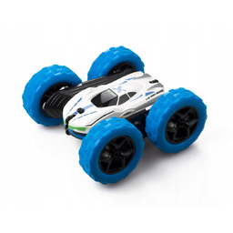 Dumel Samochód zdalnie sterowany Exost Storm Asst