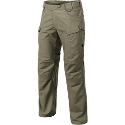 Helikon-Tex UTP (Urban Tactical Pants) Flex Pant spodnie