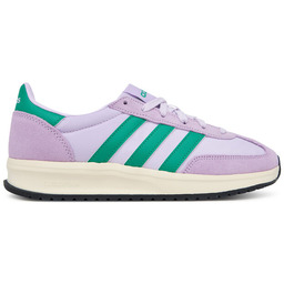 Sneakersy adidas RUN 70s 2.0 JR8853 Fioletowy