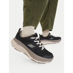 Sneakersy Skechers
