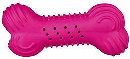 Trixie Szeleszcząca kość, 11 cm