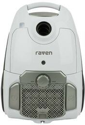 Raven EO007 800W Odkurzacz tradycyjny