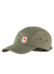 Czapka z daszkiem Fjallraven High Coast Lite Cap