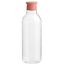 RIG-TIG by Stelton DRINK-IT Butelka do Wody 750