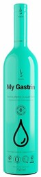 DuoLife My Gastrin, Suplementem Diety na Trawienie, 750ml