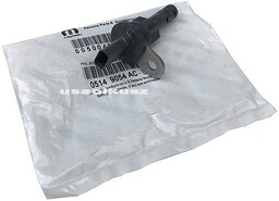 Czujnik położenia wałka rozrządu MOPAR Jeep Liberty 3,7