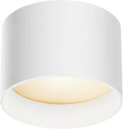 Lampa sufitowa Vega C089CL-8W3K-W- Maytoni