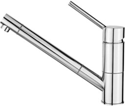 TEKA Bateria AUK 978 chrom 509780200 ! -