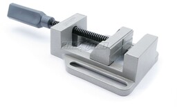 WOLFCRAFT Imadło modelarskie 68 mm wiertarskie Simplex 60