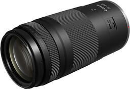 Canon Obiektyw RF 75-300mm F/4-5.6 - Przedsprzedaż