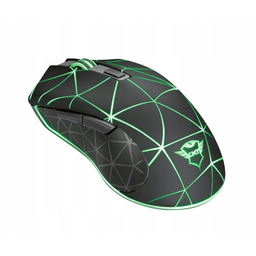 Mysz gamingowa Gxt 133 Locx