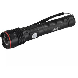 Latarka EMOS P3116 metalowa LED