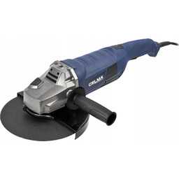 Szlifierka Kątowa PRAg 230GEO