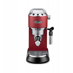 Ekspres do kawy DeLonghi EC685.R 1350W 15 bar