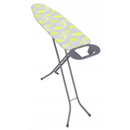 METROX Deska do prasowania Simple 114 x 34